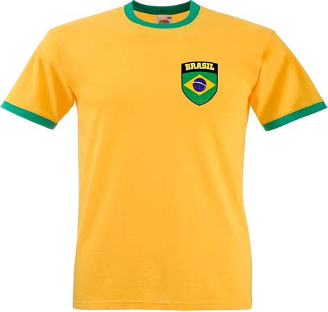 brazil shirt near me|where to buy brazilian shirts.